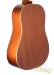26120-larrivee-sd-50-sitka-mahogany-acoustic-69517-used-175573dc790-63.jpg