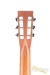 26120-larrivee-sd-50-sitka-mahogany-acoustic-69517-used-175573dcb5a-18.jpg
