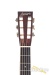 26120-larrivee-sd-50-sitka-mahogany-acoustic-69517-used-175573dccad-c.jpg