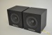 26121-auratone-5c-super-sound-cube-pair-with-a2-30-amp-17551713b6c-46.jpg