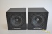 26121-auratone-5c-super-sound-cube-pair-with-a2-30-amp-17551714c28-5d.jpg