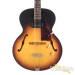 26123-gibson-1961-es-125t-archtop-electric-guitar-27218-used-175573f64cf-50.jpg