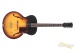 26123-gibson-1961-es-125t-archtop-electric-guitar-27218-used-175573f66b0-4d.jpg