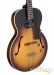 26123-gibson-1961-es-125t-archtop-electric-guitar-27218-used-175573f6fcb-41.jpg