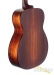 26125-eastman-e10om-tc-adirondack-mahogany-15857055-used-1756b335d94-12.jpg