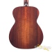 26125-eastman-e10om-tc-adirondack-mahogany-15857055-used-1756b336228-1a.jpg