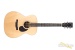 26125-eastman-e10om-tc-adirondack-mahogany-15857055-used-1756b336411-5b.jpg