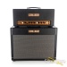 26127-3rd-power-dream-weaver-head-2x12-cab-used-17599d27e1e-42.jpg