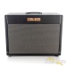 26127-3rd-power-dream-weaver-head-2x12-cab-used-17599d2851a-32.jpg