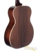 26128-huss-dalton-tom-r-sitka-rosewood-acoustic-5034-used-1756b2a71dc-4a.jpg
