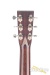 26128-huss-dalton-tom-r-sitka-rosewood-acoustic-5034-used-1756b2a7b1c-33.jpg