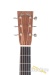 26128-huss-dalton-tom-r-sitka-rosewood-acoustic-5034-used-1756b2a7c7a-26.jpg