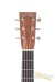 26128-huss-dalton-tom-r-sitka-rosewood-acoustic-5034-used-1756b2a7c7a-26.jpg