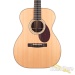 26128-huss-dalton-tom-r-sitka-rosewood-acoustic-5034-used-1756b2a7dea-a.jpg