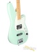 26130-reverend-decision-bass-oceanside-green-28834-used-17599c982d5-1b.jpg