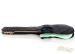 26130-reverend-decision-bass-oceanside-green-28834-used-17599c98631-15.jpg