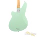26130-reverend-decision-bass-oceanside-green-28834-used-17599c98a5f-6.jpg