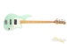 26130-reverend-decision-bass-oceanside-green-28834-used-17599c98c44-55.jpg