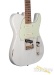 26133-anderson-t-icon-dirty-white-in-distress-03-15-20p-used-175ae99b3cb-59.jpg