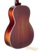 26135-eastman-e10ooss-v-adirondack-mahogany-15850077-used-1757004b07e-55.jpg