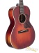 26135-eastman-e10ooss-v-adirondack-mahogany-15850077-used-1757004b398-5e.jpg