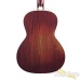 26135-eastman-e10ooss-v-adirondack-mahogany-15850077-used-1757004bb1b-4f.jpg