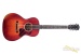 26135-eastman-e10ooss-v-adirondack-mahogany-15850077-used-1757004bd0b-10.jpg