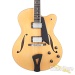 26136-comins-gcs-16-2-vintage-blond-archtop-guitar-218039-17570066386-15.jpg