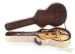 26136-comins-gcs-16-2-vintage-blond-archtop-guitar-218039-1757006656c-61.jpg