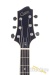 26136-comins-gcs-16-2-vintage-blond-archtop-guitar-218039-175700666db-2a.jpg