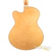 26136-comins-gcs-16-2-vintage-blond-archtop-guitar-218039-175700669ee-c.jpg