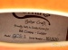 26139-comins-gcs-1-autumn-burst-semi-hollow-electric-112320-1757010517c-46.jpg