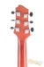 26139-comins-gcs-1-autumn-burst-semi-hollow-electric-112320-17570105930-51.jpg