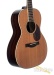 26145-santa-cruz-h-model-sitka-east-indian-rosewood-1303-used-1762e6e66bd-52.jpg