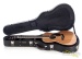 26145-santa-cruz-h-model-sitka-east-indian-rosewood-1303-used-1762e6e6c3c-48.jpg