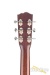 26145-santa-cruz-h-model-sitka-east-indian-rosewood-1303-used-1762e6e6f70-31.jpg