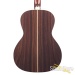 26145-santa-cruz-h-model-sitka-east-indian-rosewood-1303-used-1762e6e7282-1e.jpg