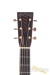 26146-martin-cs-d41-15-sitka-irw-acoustic-1921398-used-1760115a374-4d.jpg