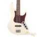 26147-fender-american-deluxe-jazz-bass-dz6295079-used-175f6611d8f-51.jpg