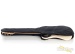 26147-fender-american-deluxe-jazz-bass-dz6295079-used-175f6611fba-5a.jpg