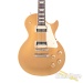 26150-gibson-les-paul-classic-goldtop-electric-170011094-used-1758a0e7340-4d.jpg