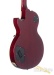 26151-gibson-les-paul-traditional-pro-wine-red-150076679-used-1758a0d4bee-2a.jpg
