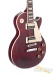 26151-gibson-les-paul-traditional-pro-wine-red-150076679-used-1758a0d4d66-35.jpg