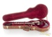 26151-gibson-les-paul-traditional-pro-wine-red-150076679-used-1758a0d50d4-5c.jpg