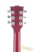 26151-gibson-les-paul-traditional-pro-wine-red-150076679-used-1758a0d53a4-d.jpg
