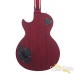26151-gibson-les-paul-traditional-pro-wine-red-150076679-used-1758a0d5505-20.jpg