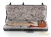 26152-fender-american-elite-telecaster-us15070194-used-1758a0c3335-5e.jpg