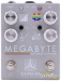 26154-caroline-guitar-company-megabyte-delay-pedal-175be2734dd-18.jpg