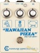 26155-caroline-guitar-company-hawaiian-pizza-fuzz-drive-pedal-175be28c882-45.jpg