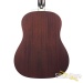 26157-collings-cj35-g-sb-german-spruce-mahogany-28116-used-175f630388d-34.jpg